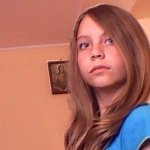 Madalina yo
