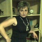 dani67