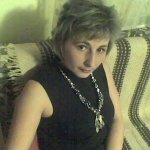 dani67