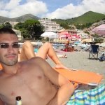 secea