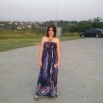 magda22