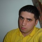 FLORIN_27