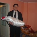 FLORIN_27