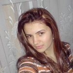 clauditza02