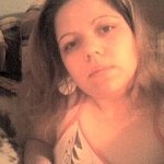 oneloana2007