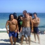 Bodao