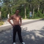 valy34