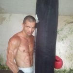 valy34