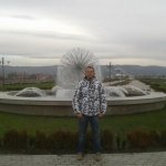 laki.luciano
