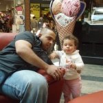 alaa01