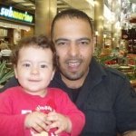 alaa01