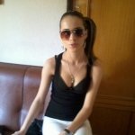 yana12
