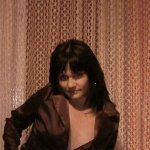 danya21a