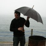 ilkin
