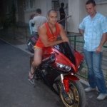 papucel