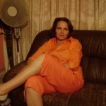 GINA1962