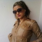 sonyta