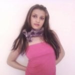 sonyta