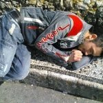 liviu2002be