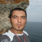 andrei.robert