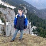 cipsu22