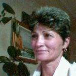 sweet_tanya