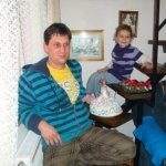 alinost802