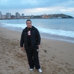 liviu dmx