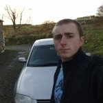 danne25yo