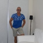 alfaspider901