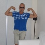 alfaspider901