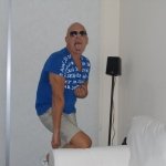alfaspider901