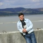 iulian sibiu