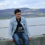 iulian sibiu