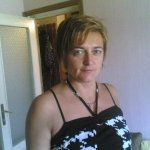 olyon