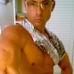 timothySex