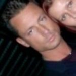 timothySex