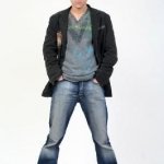razvan_sct