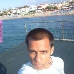 istvan.s