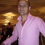 torjoc adrian