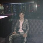 Alexull