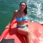 alexandra79