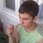 flavyyy