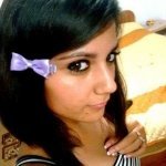 monaahmed2012