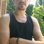 ionut slash