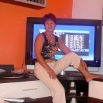 lovezapacita
