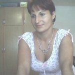 lovezapacita