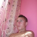 adrian gidoiu