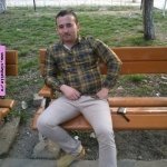 alingiurgiu