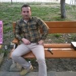 alingiurgiu